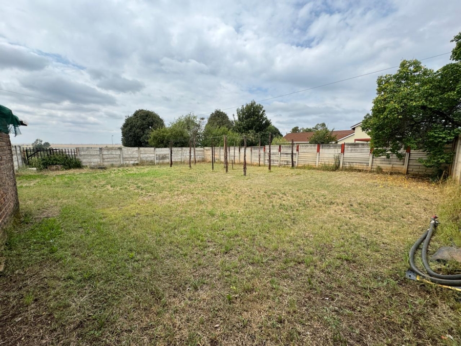 4 Bedroom Property for Sale in Ventersdorp North West